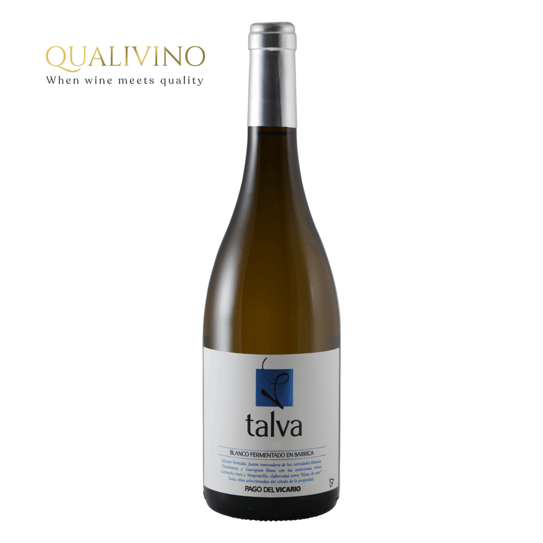 Talva