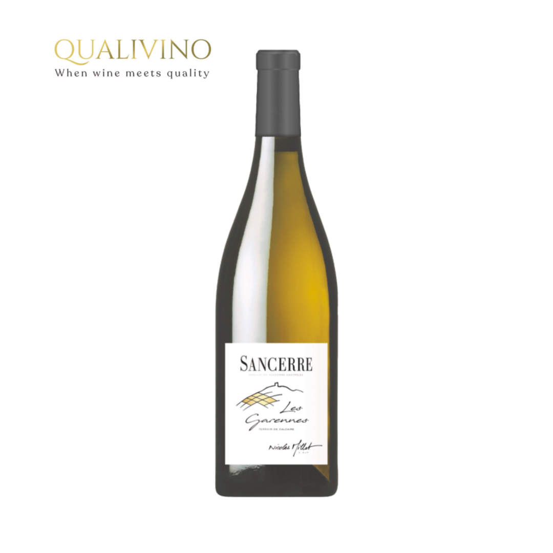 Sancerre Les Garennes