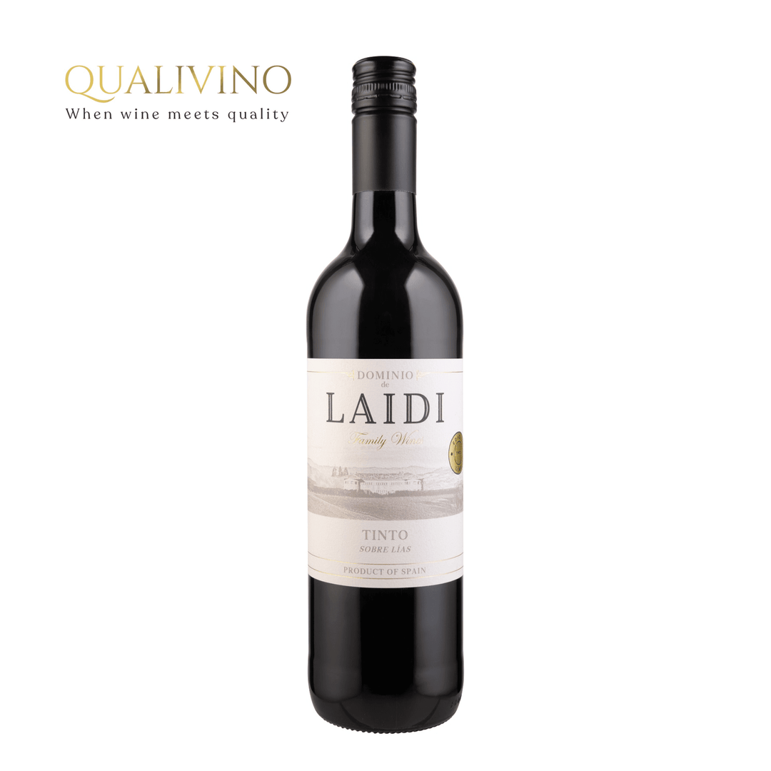 Laidi