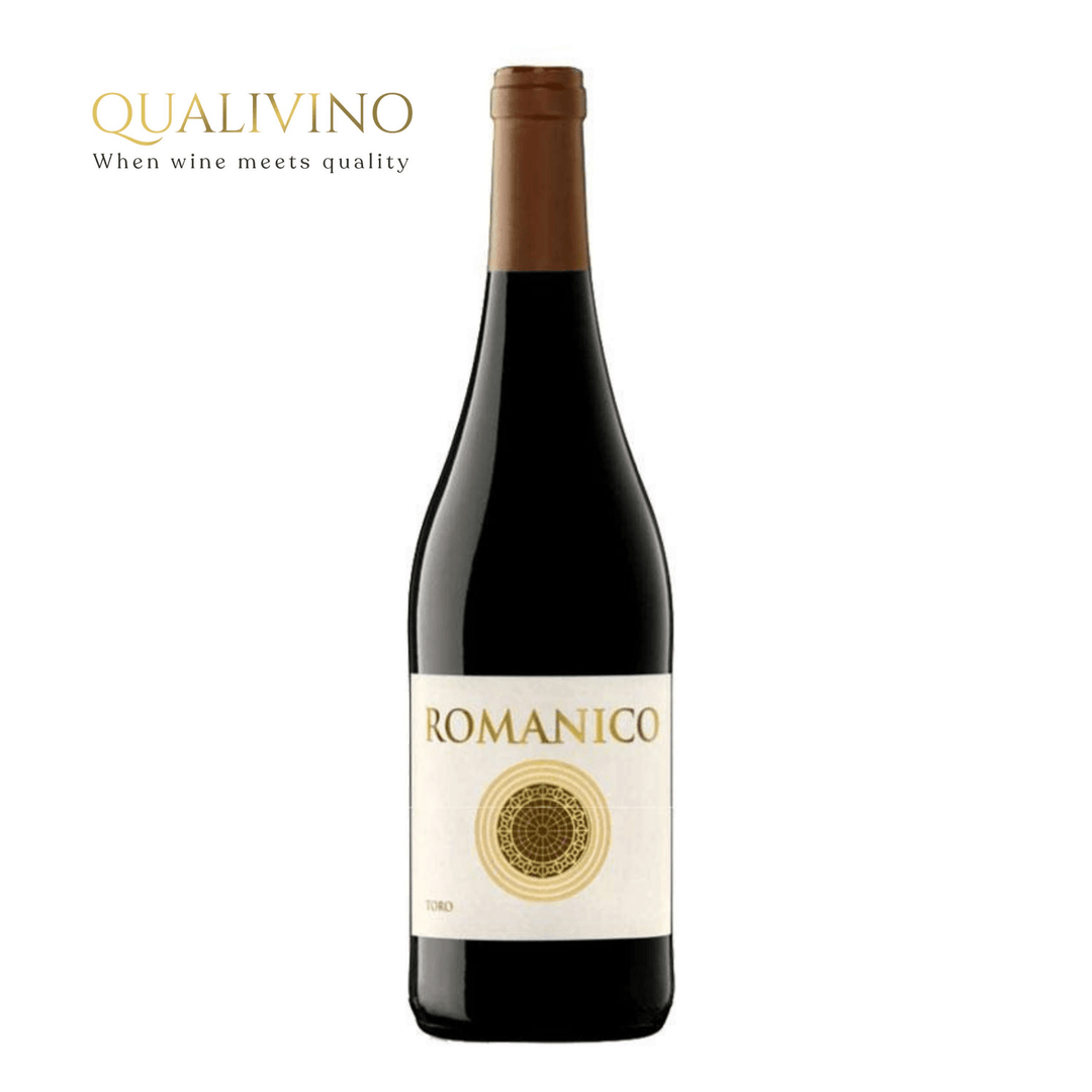 Romanico