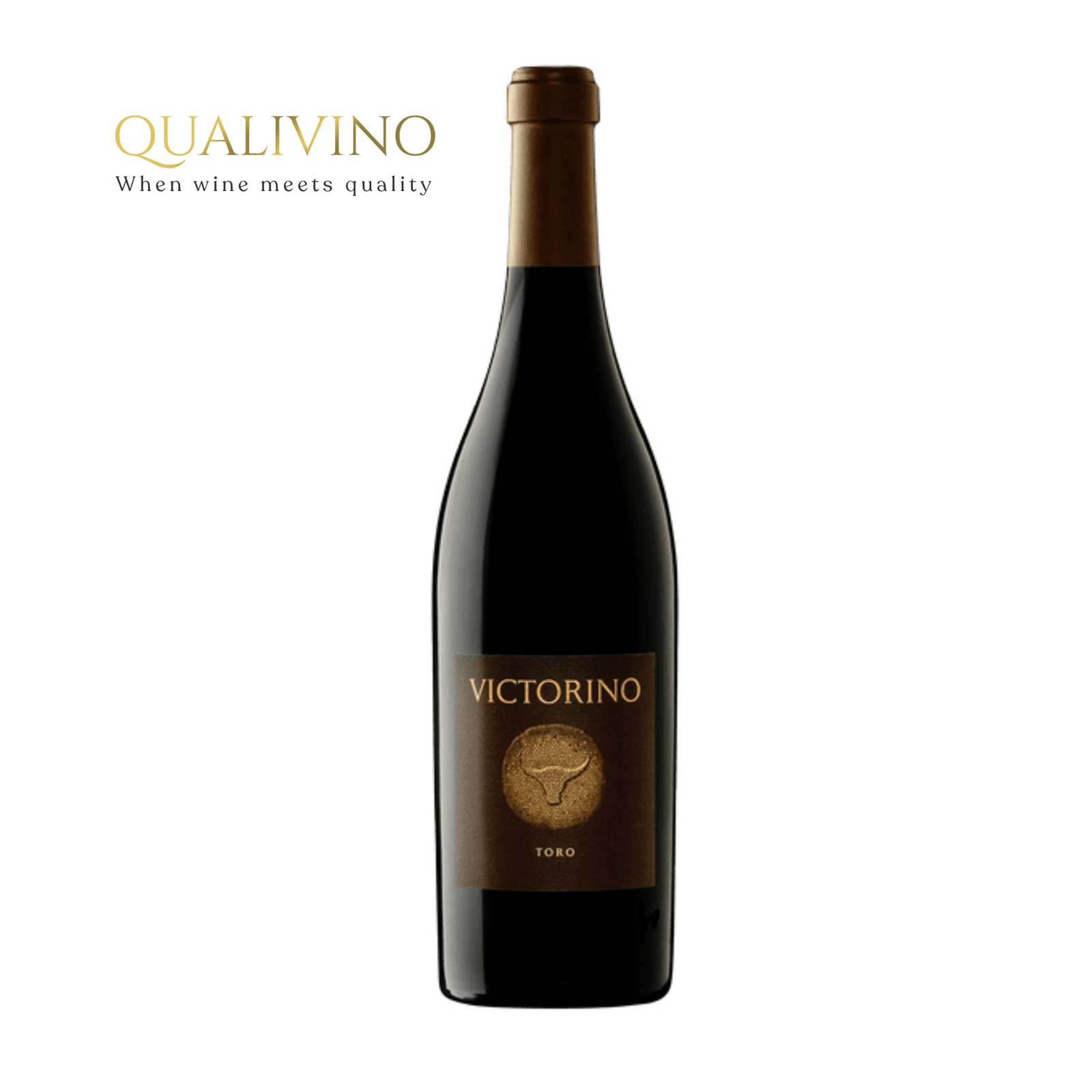 Victorino 1,5L