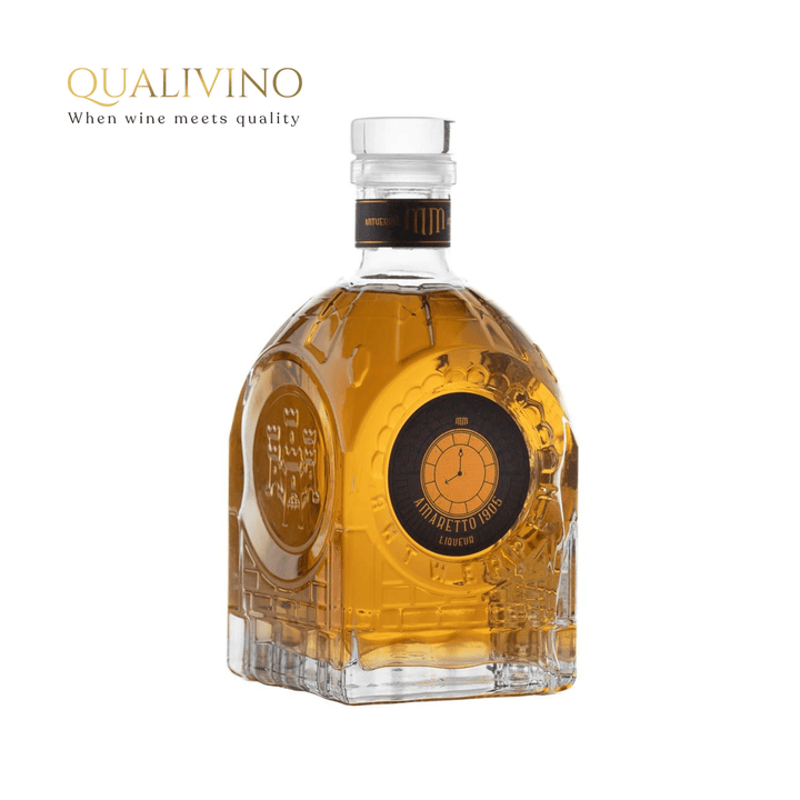Amaretto 1905