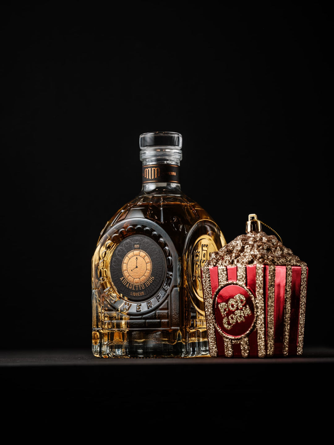 Amaretto 1905