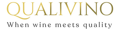 QualiVino