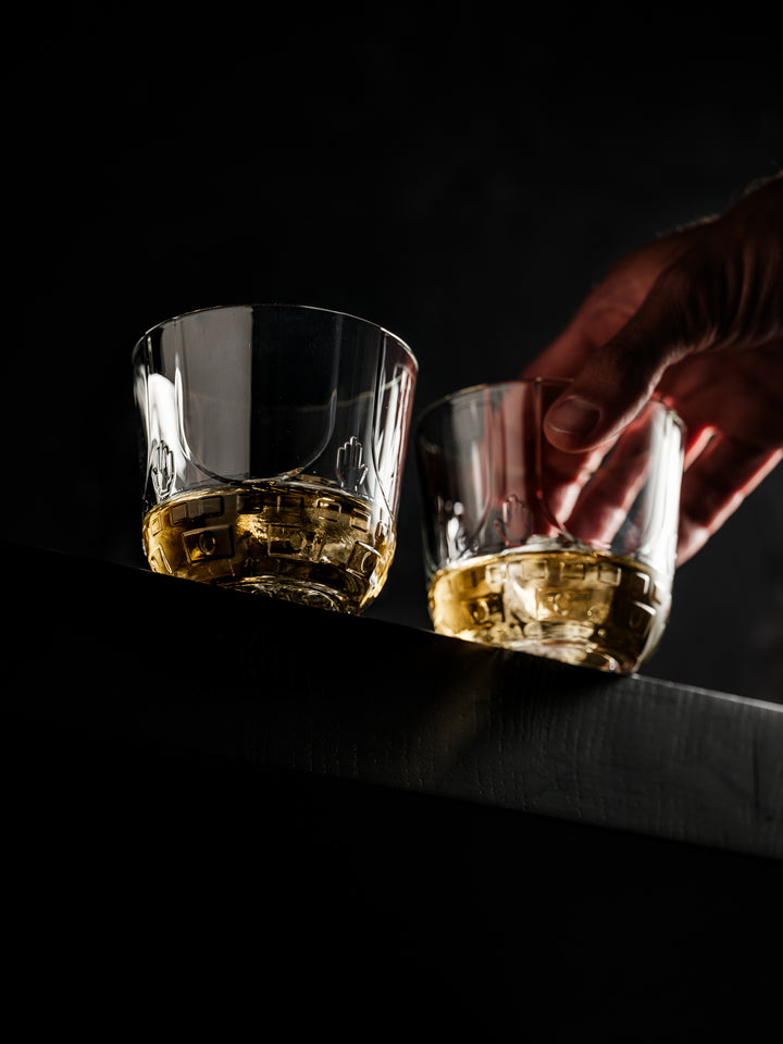 MM Antverpia Luxury Glasses 2