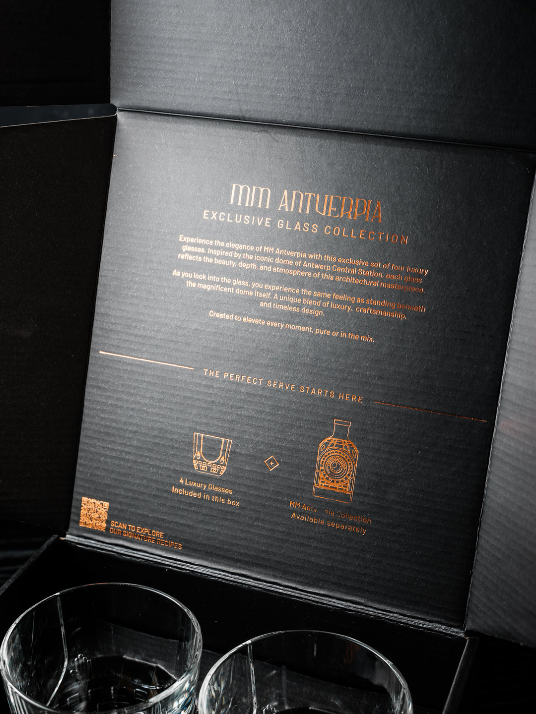 MM Antverpia Luxury Glasses 5