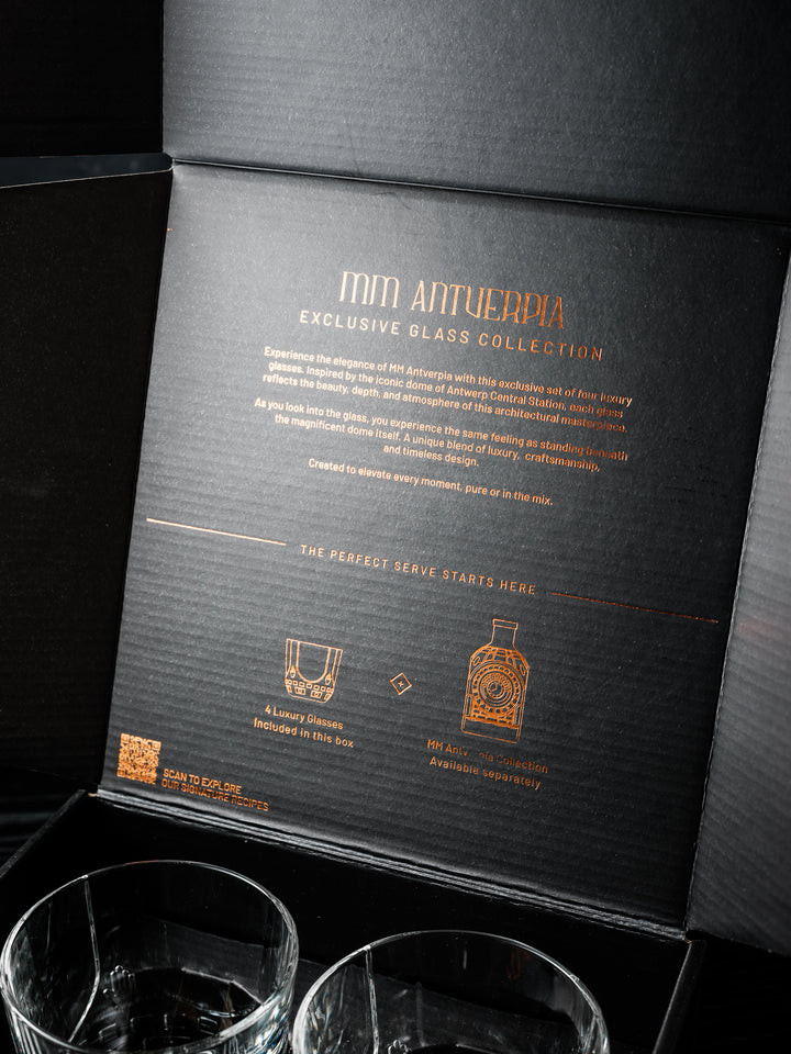 MM Antverpia Luxury Glasses 5