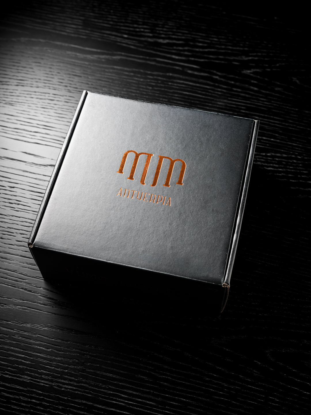 MM Antverpia Luxury Glasses 7