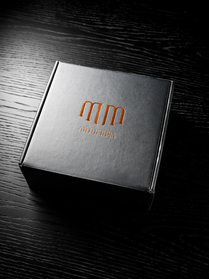 MM Antverpia Luxury Glasses 7