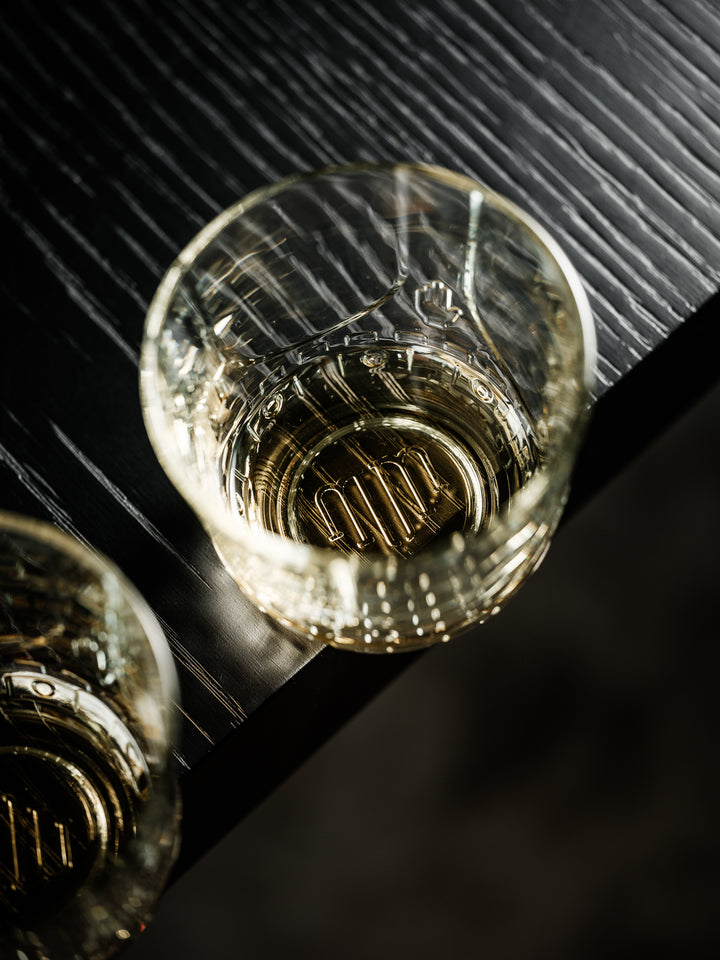 MM Antverpia Luxury Glasses 9
