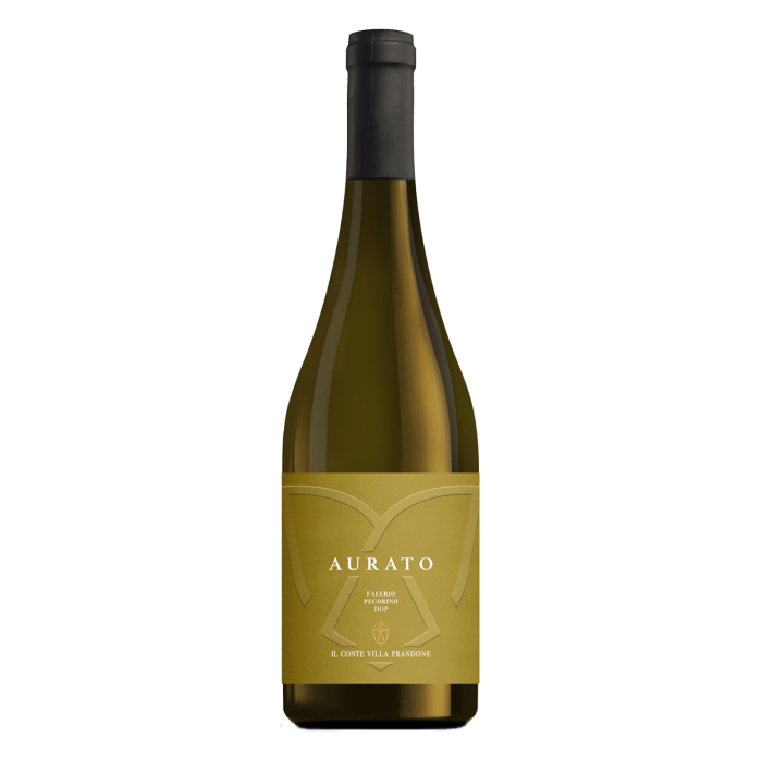 Aurato Falerio Pecorino