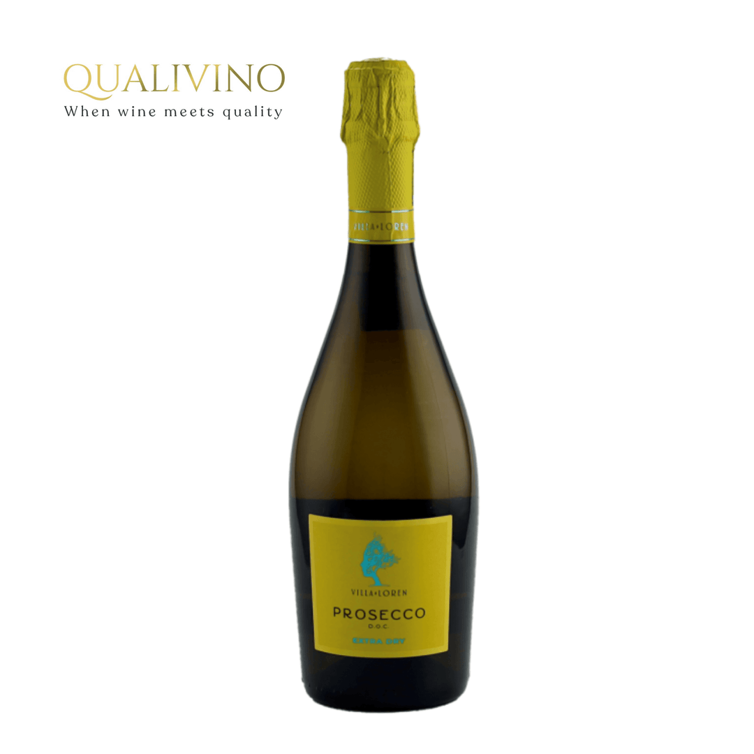 Villa Loren Prosecco DOC